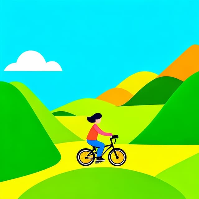 Artistic Style 7