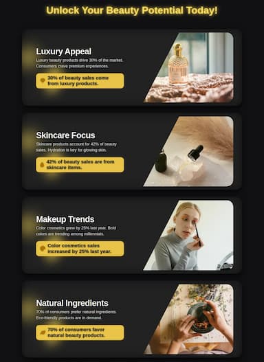 InfographsAI Infograph WebP