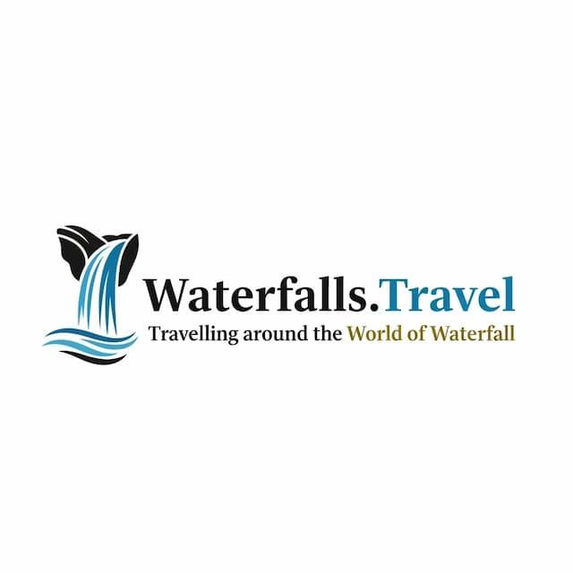 InfographsAI Logo WebP
