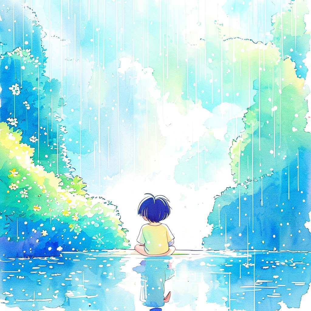 Artistic Image Generator 0