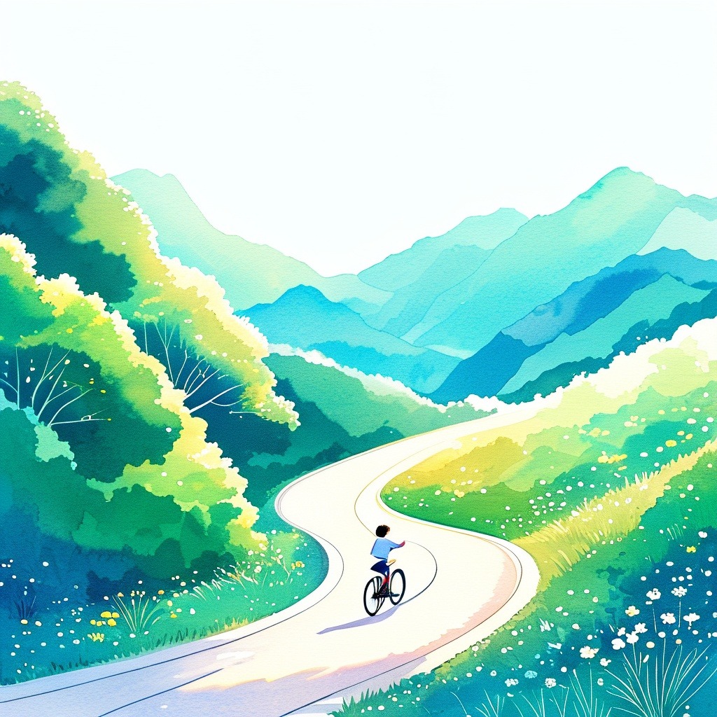 Artistic Image Generator 1