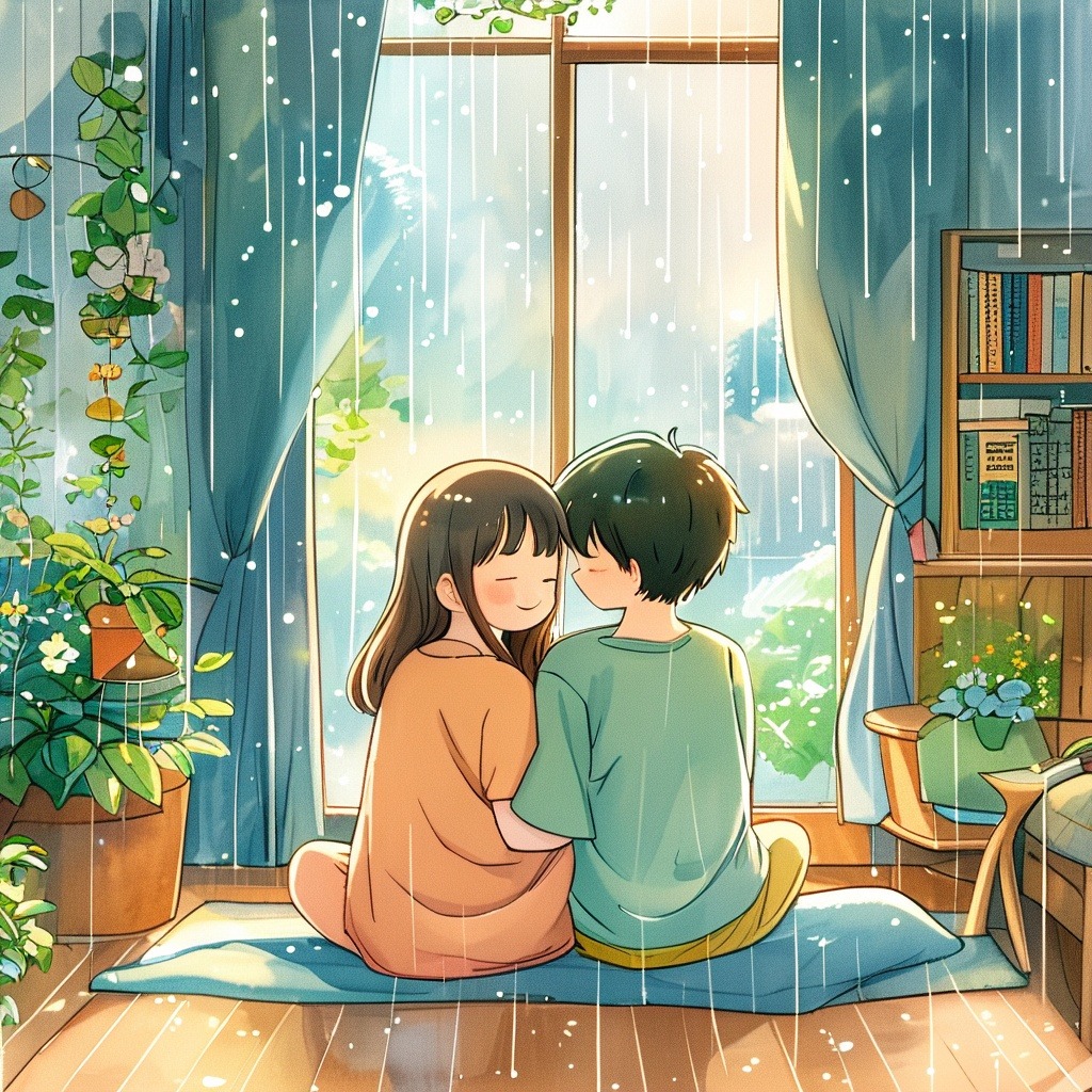 Artistic Image Generator 2