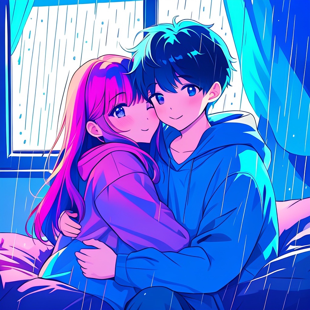 Artistic Image Generator 5