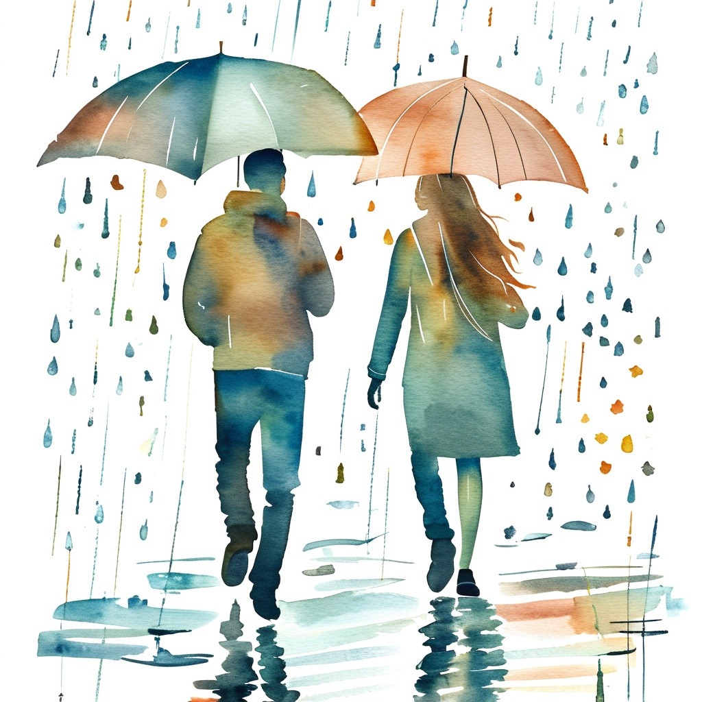 Artistic Image Generator 6