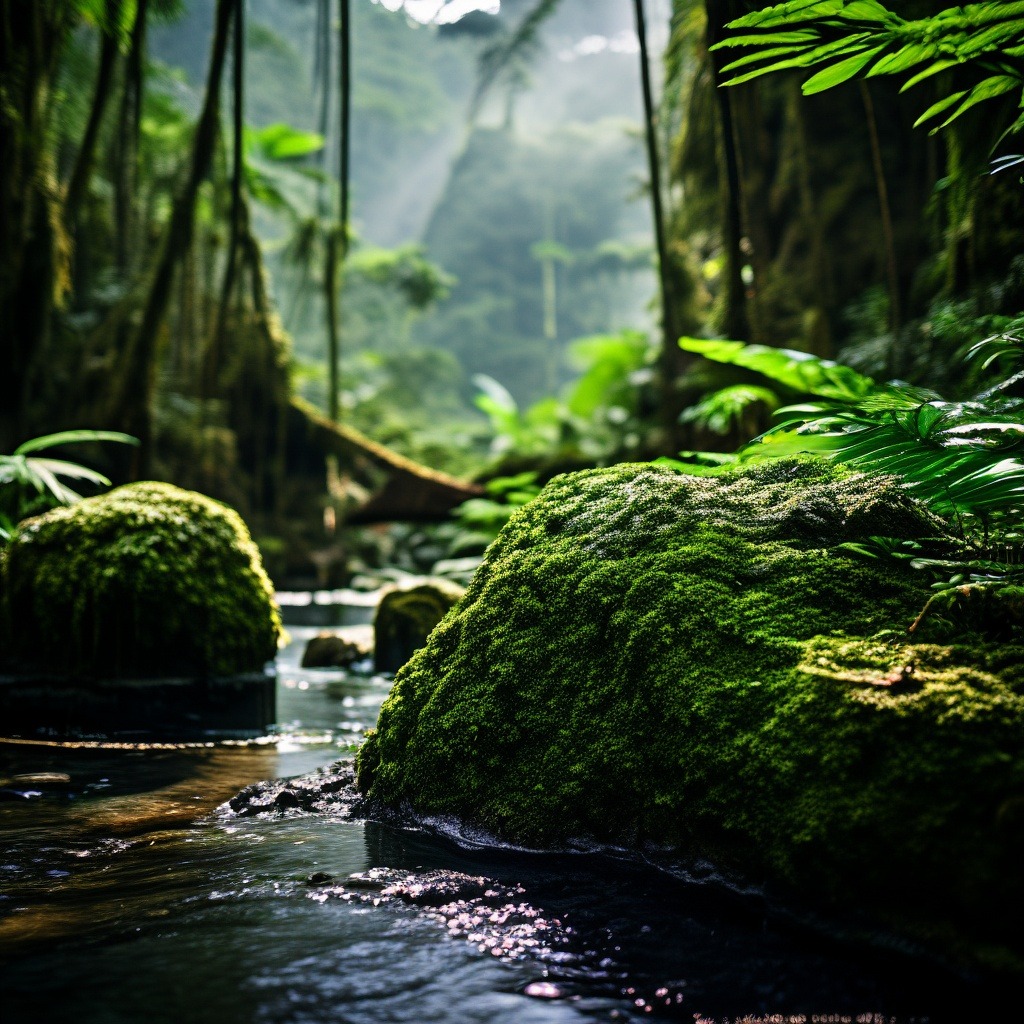 Artistic Image Generator 7