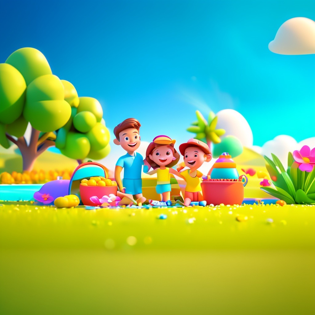 Artistic Image Generator 10