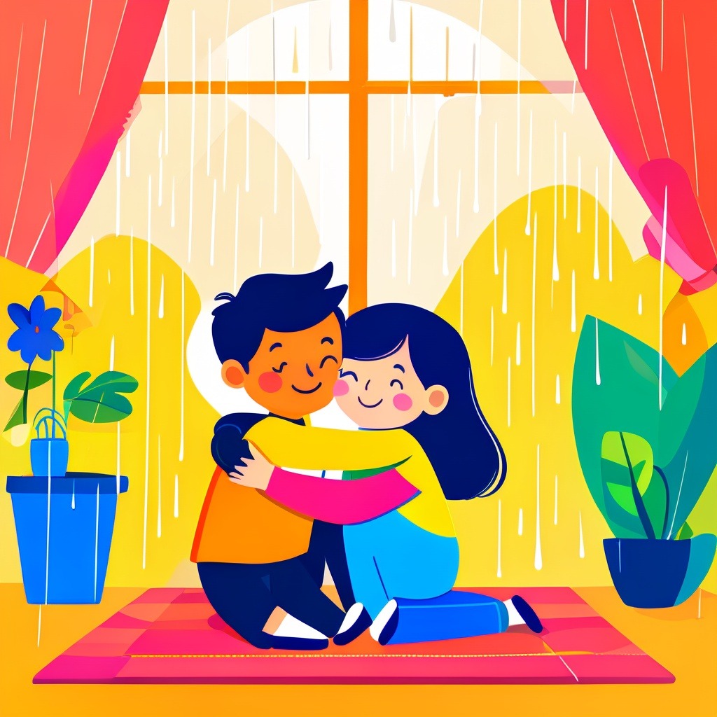 Artistic Image Generator 11