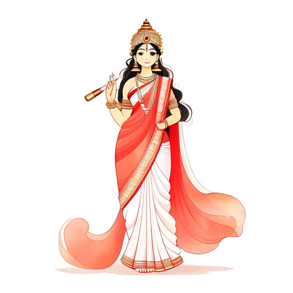 Artistic Image Generator 12