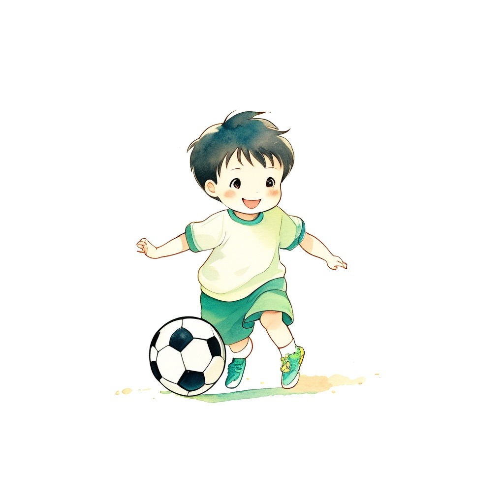 Artistic Image Generator 14