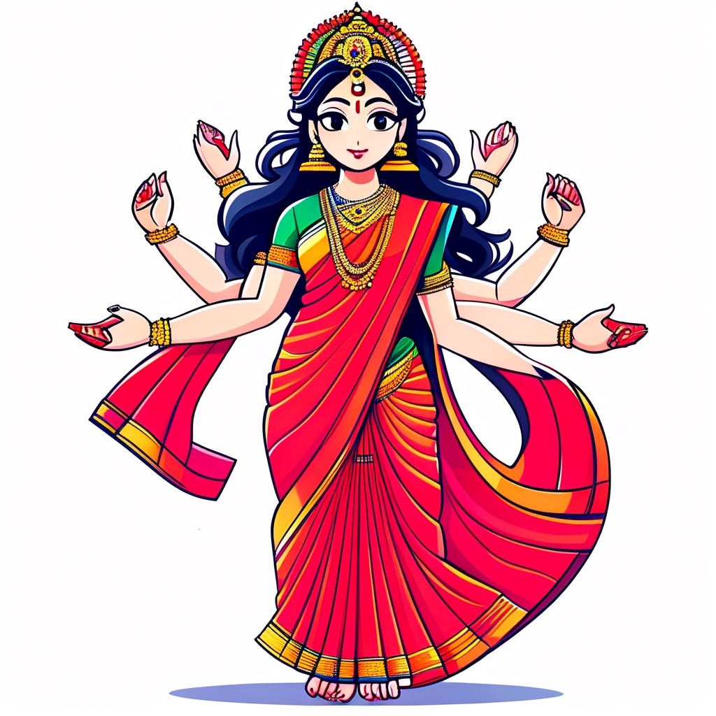 Artistic Image Generator 15